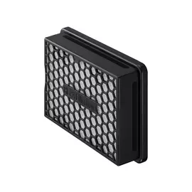 HEPA-фильтр Samsung AHF90 с крышкой для PowerStick PRO серии SAE90