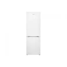 Холодильник Samsung RB30J3000WW с SpaceMax™, 311 л