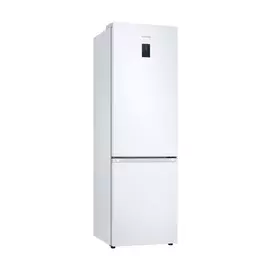 Холодильник Samsung RB36T774FWW с нижней морозильной камерой, 360 л