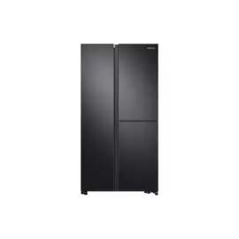 Холодильник Samsung RH62A50F1B4 с системой хранения Food Showcase, 640 л