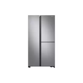 Холодильник Samsung RH62A50F1SL с системой хранения Food Showcase, 640 л