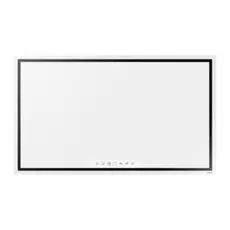 Интерактивная панель Samsung Flip WM55R