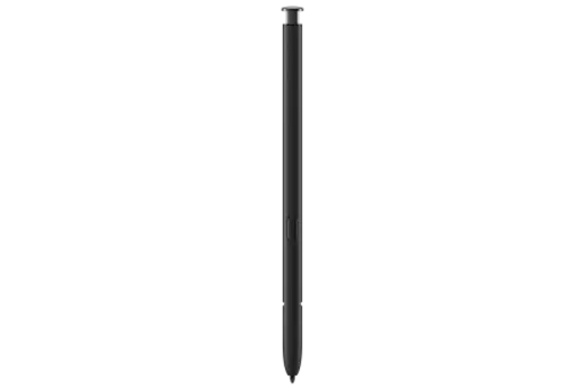 Электронное перо Samsung S Pen S22 Ultra - Чёрный