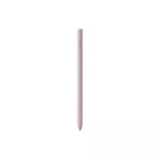 Электронное перо Samsung S Pen Tab S6 Lite, розовое