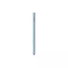 Электронное перо Samsung S Pen Tab S6, синее