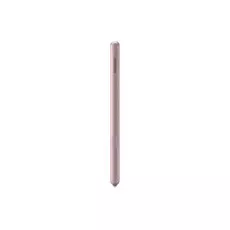 Электронное перо Samsung S Pen Tab S6, коричневое