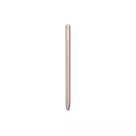 Электронное перо Samsung S Pen Tab S7 FE, розовое