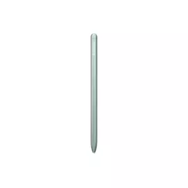 Электронное перо Samsung S Pen Tab S7 FE, зелёное