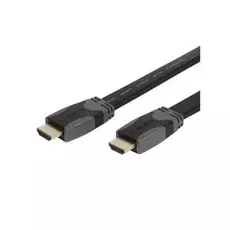 Кабель HDMI Vivanco HDHD/30-14-N, 3 м.