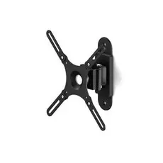 Кронштейн Sonorous SUREFIX 505 (наклонно-поворотный, 20"-46", 75х75 to 200x200)