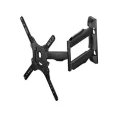 Кронштейн Sonorous SUREFIX 521 (наклонно-поворотный, 26"-65", 200х200 to 400x400)