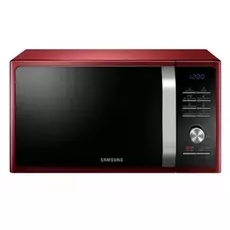 Микроволновая печь с грилем MG23F301TQR, 23 л