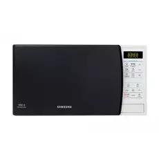 Микроволновая печь Samsung Соло ME83KRW-1, 23 л