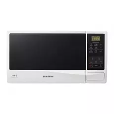 Микроволновая печь Samsung Соло ME83KRW-2, 23 л