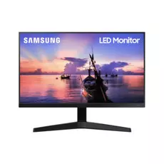 Монитор Samsung F24T350FHI, 24"