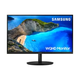 Монитор Samsung F27T700QQI, 27"