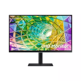 Монитор Samsung LS27A800NMI, 27"