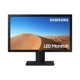 Монитор Samsung S24A310NHI, 23.5"