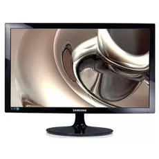 Монитор Samsung S24D300H, 24"