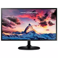 Монитор Samsung S24F350FHI, 23.5"