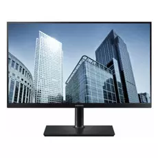Монитор Samsung S24H850QFI, 23.8"