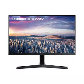 Монитор Samsung S24R356FHI, 23.8"