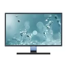 Монитор Samsung S27E390H, 27"
