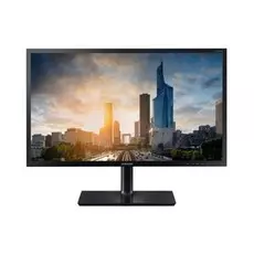 Монитор Samsung S27H650FDI, 27"