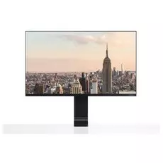 Монитор Samsung S27R750QEI, 27"