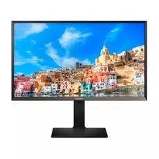 Монитор Samsung S32D850T, 32"