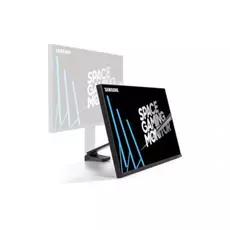 Монитор Samsung S32R750QEI, 31.5"