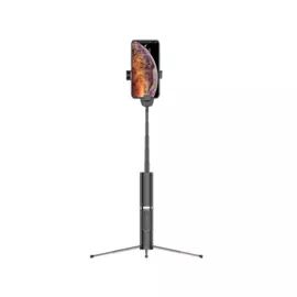 Монопод USAMS US-ZB064