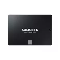 Накопитель Samsung SSD 860 Evo Sata III, MZ-76E250BW, 250 Гб