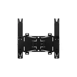 Настенное крепление для The Terrace 65-75", WMN4277TT, Samsung
