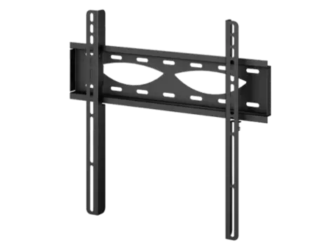 Настенный кронштейн 26"-75", SUREFIX 230, Sonorous - Чёрный, Чёрный