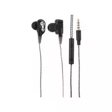 Наушники RedLine DualDrive WHS-01, чёрные