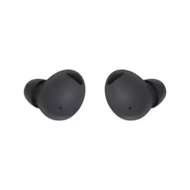 Наушники Samsung Galaxy Buds2 Pro - Графитовый, Серый