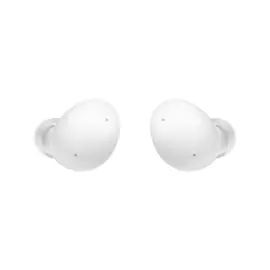 Наушники Samsung Galaxy Buds 2, белые