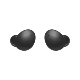 Наушники Samsung Galaxy Buds 2, чёрные