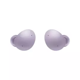 Наушники Samsung Galaxy Buds 2, фиолетовые