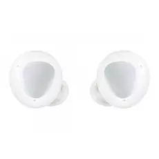 Наушники Samsung Galaxy Buds+, белые