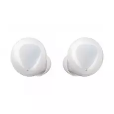 Наушники Samsung Galaxy Buds, белые
