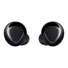 Наушники Samsung Galaxy Buds+, чёрные