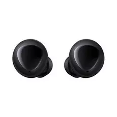 Наушники Samsung Galaxy Buds, чёрные