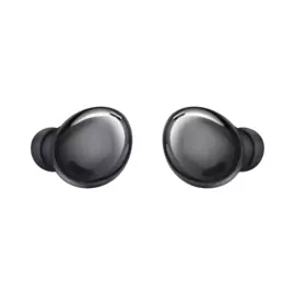 Наушники Samsung Galaxy Buds Pro - Чёрный, Чёрный