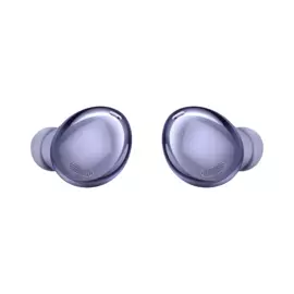 Наушники Samsung Galaxy Buds Pro, фиолетовые