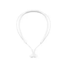 Наушники Samsung LEVEL U, белые