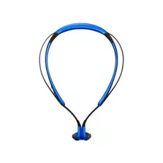 Наушники Samsung LEVEL U, синие