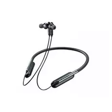 Наушники Samsung U Flex Headphones, чёрные