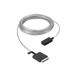 Оптический кабель 15 м для всех моделей QLED ТВ (серии Q90 &amp; Q80 – 55-75)